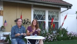 [Moore Family 2020 - click for 1200x640