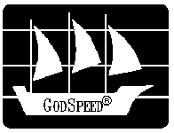 [Ship Logo]